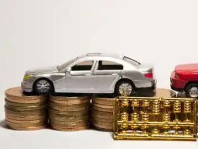 如何办理攸县正规车贷,攸县车辆抵押贷款申请流程和条件介绍