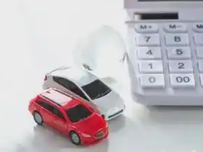 攸县汽车抵押贷款应该考虑的因素有哪些?